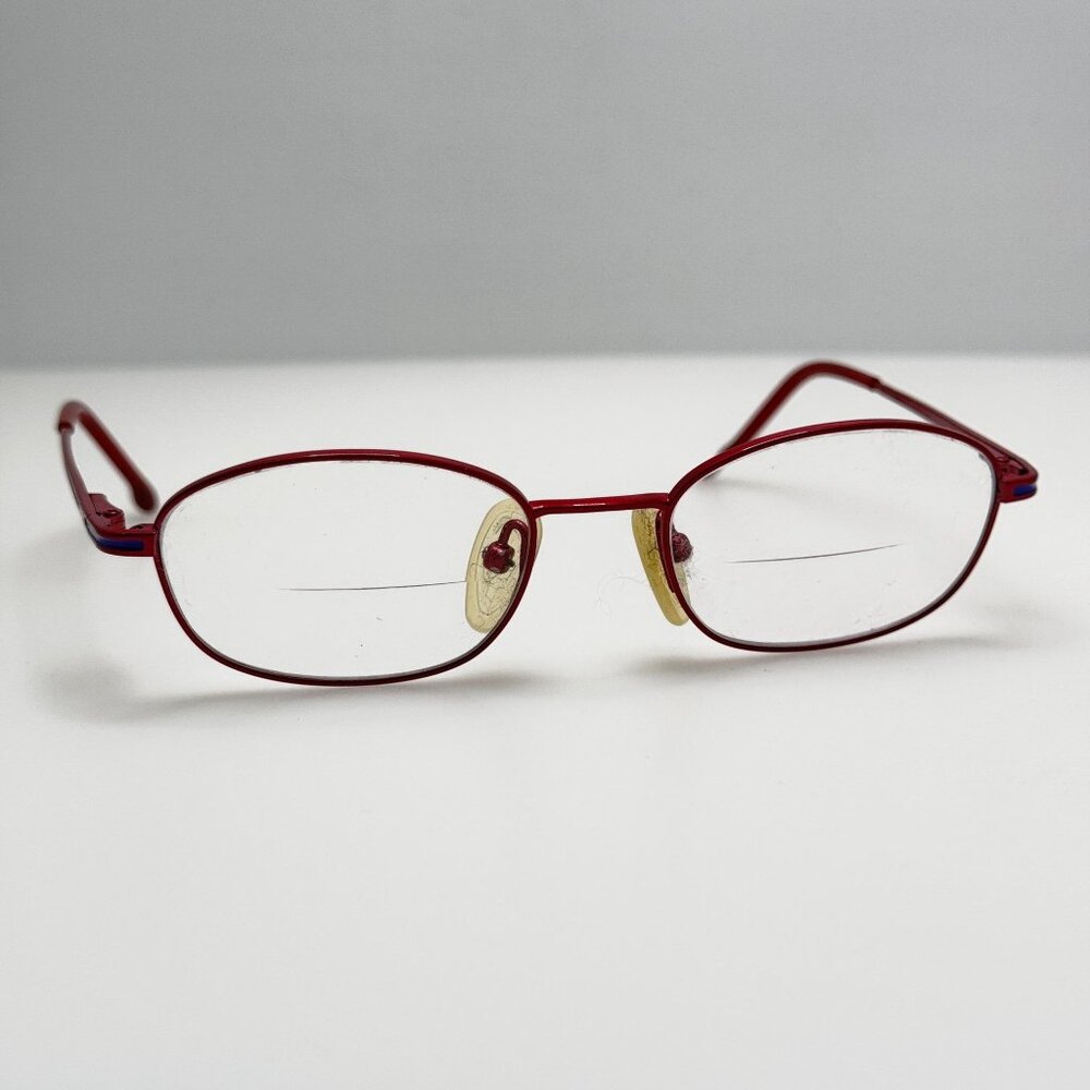 Ray Ban Eyeglasses Eye Glasses Frames RB 1012T 3019 Youth Kids 46-17-125